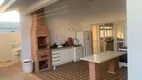 Foto 17 de Casa de Condomínio com 3 Quartos à venda, 242m² em Chácara Areal, Indaiatuba