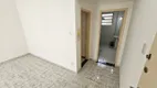 Foto 14 de Apartamento com 1 Quarto à venda, 42m² em Vila Buarque, São Paulo