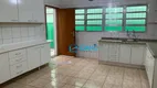 Foto 40 de Casa com 4 Quartos à venda, 245m² em Móoca, São Paulo