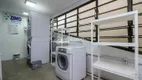 Foto 23 de Apartamento com 1 Quarto à venda, 34m² em Jardim Botânico, Porto Alegre