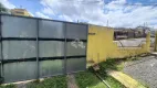 Foto 19 de Casa com 2 Quartos à venda, 60m² em Santa Isabel, Viamão