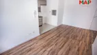 Foto 141 de Apartamento com 3 Quartos à venda, 71m² em Barigui, Curitiba