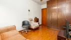 Foto 27 de Apartamento com 4 Quartos à venda, 212m² em Alto da Lapa, São Paulo