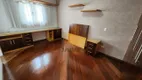 Foto 37 de Sobrado com 4 Quartos à venda, 300m² em Moema, São Paulo