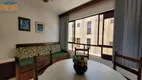 Foto 4 de Apartamento com 1 Quarto à venda, 40m² em Canasvieiras, Florianópolis