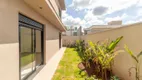 Foto 49 de Casa de Condomínio com 4 Quartos à venda, 258m² em Vila do Golf, Ribeirão Preto