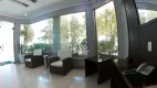 Foto 23 de Apartamento com 2 Quartos à venda, 68m² em Barra da Tijuca, Rio de Janeiro