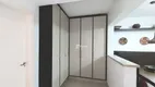 Foto 11 de Apartamento com 3 Quartos à venda, 166m² em Enseada, Guarujá