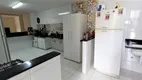 Foto 8 de Casa com 3 Quartos à venda, 200m² em Jardim Camburi, Vitória