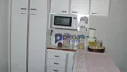 Foto 4 de Sobrado com 4 Quartos à venda, 330m² em Jardim Quarto Centenário, Campinas