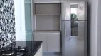 Foto 20 de Casa de Condomínio com 6 Quartos à venda, 350m² em Enseada, Guarujá