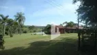 Foto 4 de Fazenda/Sítio com 5 Quartos à venda, 477m² em , Brotas