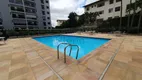Foto 23 de Apartamento com 3 Quartos à venda, 114m² em Jardim Brasil, Campinas