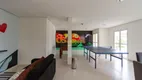 Foto 20 de Apartamento com 2 Quartos à venda, 82m² em Jaguaré, São Paulo