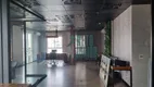 Foto 2 de Sala Comercial à venda, 100m² em Pinheiros, São Paulo