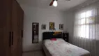 Foto 22 de Apartamento com 2 Quartos à venda, 80m² em Vila Belmiro, Santos