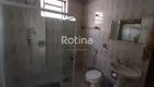 Foto 8 de Casa com 2 Quartos à venda, 150m² em Bom Jesus, Uberlândia