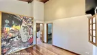 Foto 37 de Casa com 4 Quartos à venda, 1107m² em Altos de São Fernando, Jandira