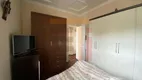 Foto 17 de Casa com 3 Quartos à venda, 300m² em José Mendes, Florianópolis