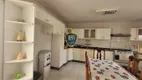 Foto 5 de Casa com 4 Quartos à venda, 350m² em Oficinas, Ponta Grossa