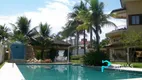 Foto 7 de Casa de Condomínio com 7 Quartos à venda, 700m² em Jardim Acapulco , Guarujá