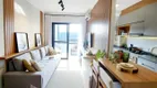 Foto 4 de Apartamento com 3 Quartos à venda, 82m² em Jardim Firenze, Santa Bárbara D'Oeste