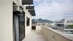 Foto 25 de Cobertura com 3 Quartos à venda, 200m² em Tijuca, Rio de Janeiro