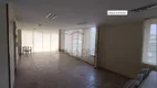 Foto 22 de Apartamento com 2 Quartos à venda, 51m² em Vila Prudente, São Paulo