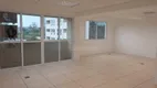 Foto 2 de Sala Comercial à venda, 54m² em Granja Viana, Cotia