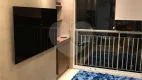 Foto 10 de Apartamento com 2 Quartos à venda, 65m² em Casa Verde, São Paulo