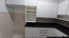 Foto 10 de Apartamento com 1 Quarto à venda, 60m² em Centro, Porto Alegre