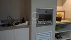 Foto 10 de Apartamento com 3 Quartos à venda, 160m² em Barra da Tijuca, Rio de Janeiro