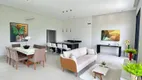 Foto 5 de Casa de Condomínio com 3 Quartos à venda, 275m² em Condominio Jardim Flamboyan, Bragança Paulista