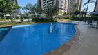 Foto 55 de Apartamento com 3 Quartos à venda, 194m² em Adalgisa, Osasco