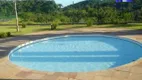 Foto 42 de Lote/Terreno à venda, 500m² em Alphaville II, Salvador
