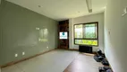 Foto 59 de Apartamento com 4 Quartos à venda, 170m² em Graça, Salvador