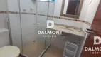 Foto 16 de Apartamento com 3 Quartos à venda, 120m² em Peró, Cabo Frio