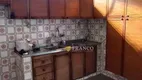 Foto 7 de Casa com 3 Quartos à venda, 191m² em Independencia, Taubaté