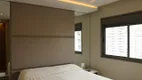 Foto 45 de Apartamento com 3 Quartos à venda, 173m² em Alto da Lapa, São Paulo