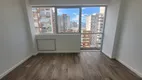 Foto 2 de Sala Comercial para alugar, 22m² em Barra da Tijuca, Rio de Janeiro