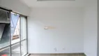 Foto 2 de Sala Comercial à venda, 44m² em Jardim do Mar, São Bernardo do Campo