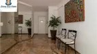 Foto 37 de Apartamento com 3 Quartos à venda, 142m² em Itaim Bibi, São Paulo