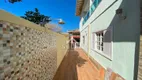 Foto 40 de Casa com 4 Quartos à venda, 307m² em Piratininga, Niterói