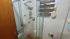 Foto 22 de Sobrado com 2 Quartos à venda, 140m² em Americanópolis, São Paulo