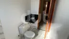 Foto 16 de Casa com 2 Quartos à venda, 110m² em Parque Jambeiro, Campinas