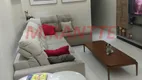 Foto 2 de Sobrado com 3 Quartos à venda, 230m² em Vila Mazzei, São Paulo