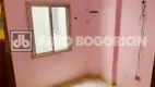 Foto 17 de Apartamento com 3 Quartos à venda, 83m² em Vila Isabel, Rio de Janeiro