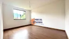 Foto 9 de Apartamento com 2 Quartos à venda, 128m² em Santa Cecília, Teresópolis