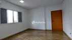 Foto 32 de Casa de Condomínio com 4 Quartos para venda ou aluguel, 450m² em Jardim Nova Esperança, Londrina