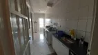 Foto 7 de Casa com 6 Quartos à venda, 128m² em Jardim Uira, São José dos Campos